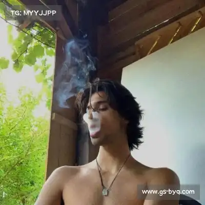 崔珑冶