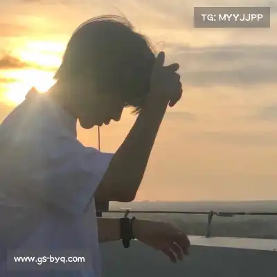 毛易桑